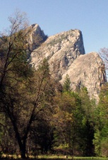 Enlarge photo 625