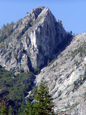 Enlarge photo 627