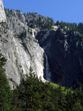Enlarge photo 630