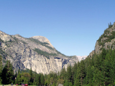 Enlarge photo 634