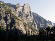 Enlarge photo 642