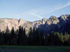 Enlarge photo 649