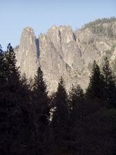 Enlarge photo 651