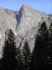 Enlarge photo 652