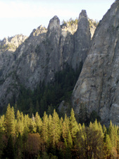 Enlarge photo 653