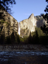 Enlarge photo 655