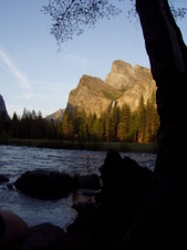 Enlarge photo 664