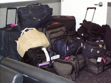 Enlarge photo 36