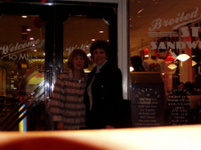 Enlarge photo 37