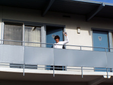 Enlarge photo 750