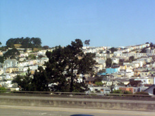 Enlarge photo 753