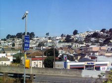 Enlarge photo 755