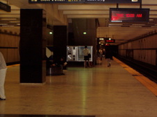 Enlarge photo 757
