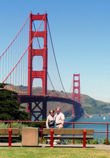 Enlarge photo 42