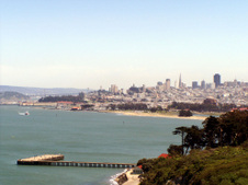 Enlarge photo 44