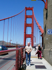 Enlarge photo 45