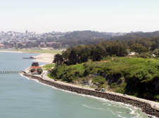 Enlarge photo 46
