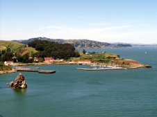Enlarge photo 50