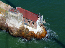 Enlarge photo 51