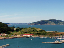 Enlarge photo 52