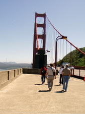 Enlarge photo 53