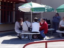 Enlarge photo 57