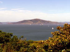 Enlarge photo 59