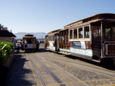 Enlarge photo 779