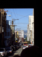 Enlarge photo 794