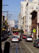 Enlarge photo 796