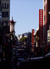Enlarge photo 799