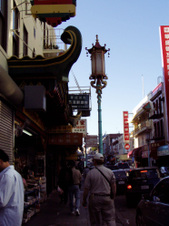 Enlarge photo 800