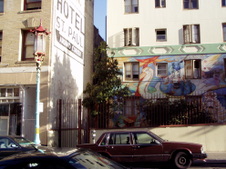 Enlarge photo 801