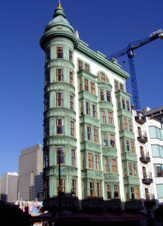 Enlarge photo 803