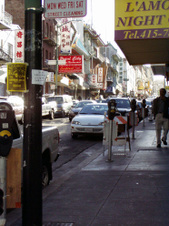 Enlarge photo 804