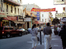 Enlarge photo 806