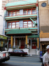 Enlarge photo 809