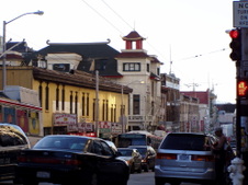Enlarge photo 810