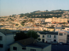 Enlarge photo 812