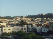 Enlarge photo 813