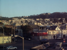 Enlarge photo 814
