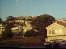 Enlarge photo 816