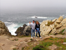 Enlarge photo 375