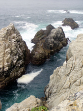 Enlarge photo 376