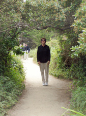 Enlarge photo 400