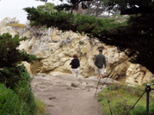 Enlarge photo 410