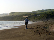 Enlarge photo 284