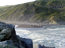 Enlarge photo 287