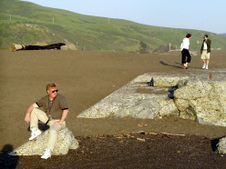 Enlarge photo 295