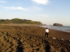 Enlarge photo 300